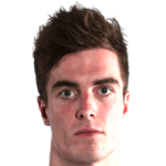 Allan Welsh avatar