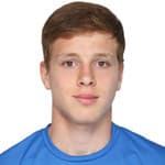Alimkhan Zaynivov avatar