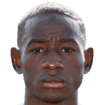 Abdoul Karim Dante avatar
