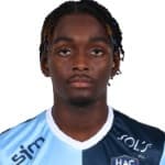 avatar player