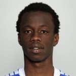 Aboubacar Dit Boubou Konte avatar