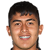 Carlos Abraham Aguinaga avatar