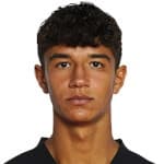 Adam Bakoune avatar