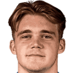 Adam Griger avatar