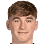 Adam Montgomery avatar