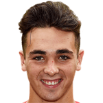 Adam Phillips avatar