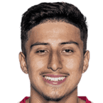 Adam Esparza Saldana avatar