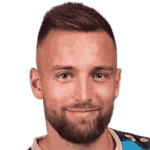 Adam Zadražil avatar
