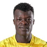 Adama Diallo avatar