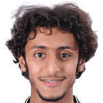 Adel Abu Baker Hussain Mohamed Fadaq avatar