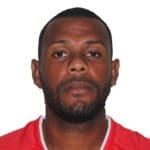 Adenilson Martins do Carmo avatar