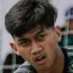 Aditya Arya Nugraha avatar