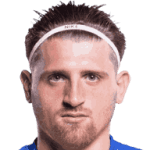 Adriano Bertaccini avatar