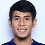 avatar player