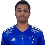 Eduardo Ageu Almeida Santos avatar