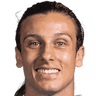 Agustín Canobbio Graviz avatar