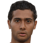 Ahmed Adel Abdel Monem avatar