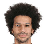 avatar player