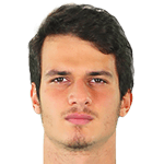 Ahmet Oytun Özdoğan avatar