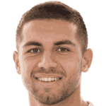 Aidan Rocha avatar