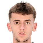 Aimar Oroz avatar