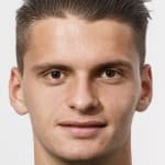 Albin Gashi avatar