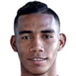 Aldair Yesid Gutiérrez Toncel avatar