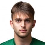 Aleksandr Dovgal avatar