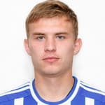 Aleksandr Korotaev avatar