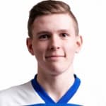 Aleksejs Kudelkins avatar