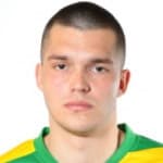 Aleksei Shalashnikov avatar