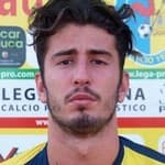 Alessandro De Respinis avatar