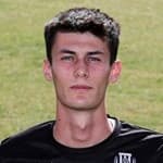 Alessio Brambilla avatar