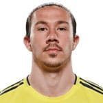 Alex Muyl avatar