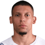 Alex de Oliveira Nascimento avatar