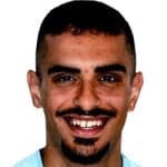 Alexandros Michael avatar
