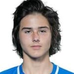 Alexi Pitu avatar