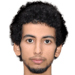 Ali Mohamed Khameis avatar