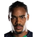 Alvin Jones avatar