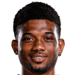 Amad Diallo Traoré avatar