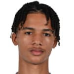 Amir Richardson avatar