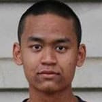 Muhammad Amirul Adli bin Azmi avatar