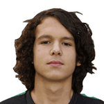 Andi Koshi avatar