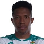 Andrés Felipe Ibargüen García avatar