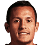 Andrés Ricaurte Vélez avatar