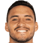 Ángel Arturo Pérez Madrid avatar