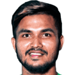 Anisur Rahman avatar