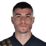 Anthony Fontana avatar
