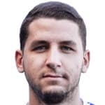 Anto Babić avatar