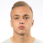 Anton Tsarenko avatar